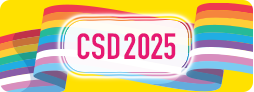 CSD 2025